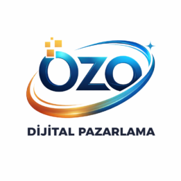 Özo Dijital Pazarlama